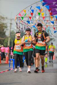 BIB: 47579, 40665, 46325
                            <button type="button" onclick="openModal(10334530)" class="btn btn-primary btn-sm float-right btn-popup" data-toggle="modal" data-target=".modal-high-quality">
                        <i class="fas fa-shopping-cart"></i> Add to Cart
                    </button>
                                            <button type="button" onclick="isThisMe(10334530, true)" class="btn btn-success btn-sm float-right btn-popup btn-isme hidden" data-toggle="tooltip" data-placement="bottom" title="นี่คือรูปของคุณใช่ไหม คลิกที่นี่เพื่อเอาเข้าอัลบั้ม">
                        <i class="fas fa-plus"></i> Add to album
                    </button>
                    <button type="button" onclick="isThisMe(10334530, false)" class="btn btn-warning btn-sm float-right btn-popup btn-isnotme hidden">
                        <i class="fas fa-ban"></i> Remove from album
                    </button>